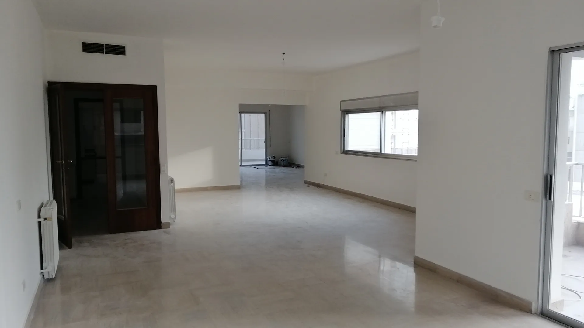 Spacious Apartment with a view for Rent in Achrafieh — photo 10