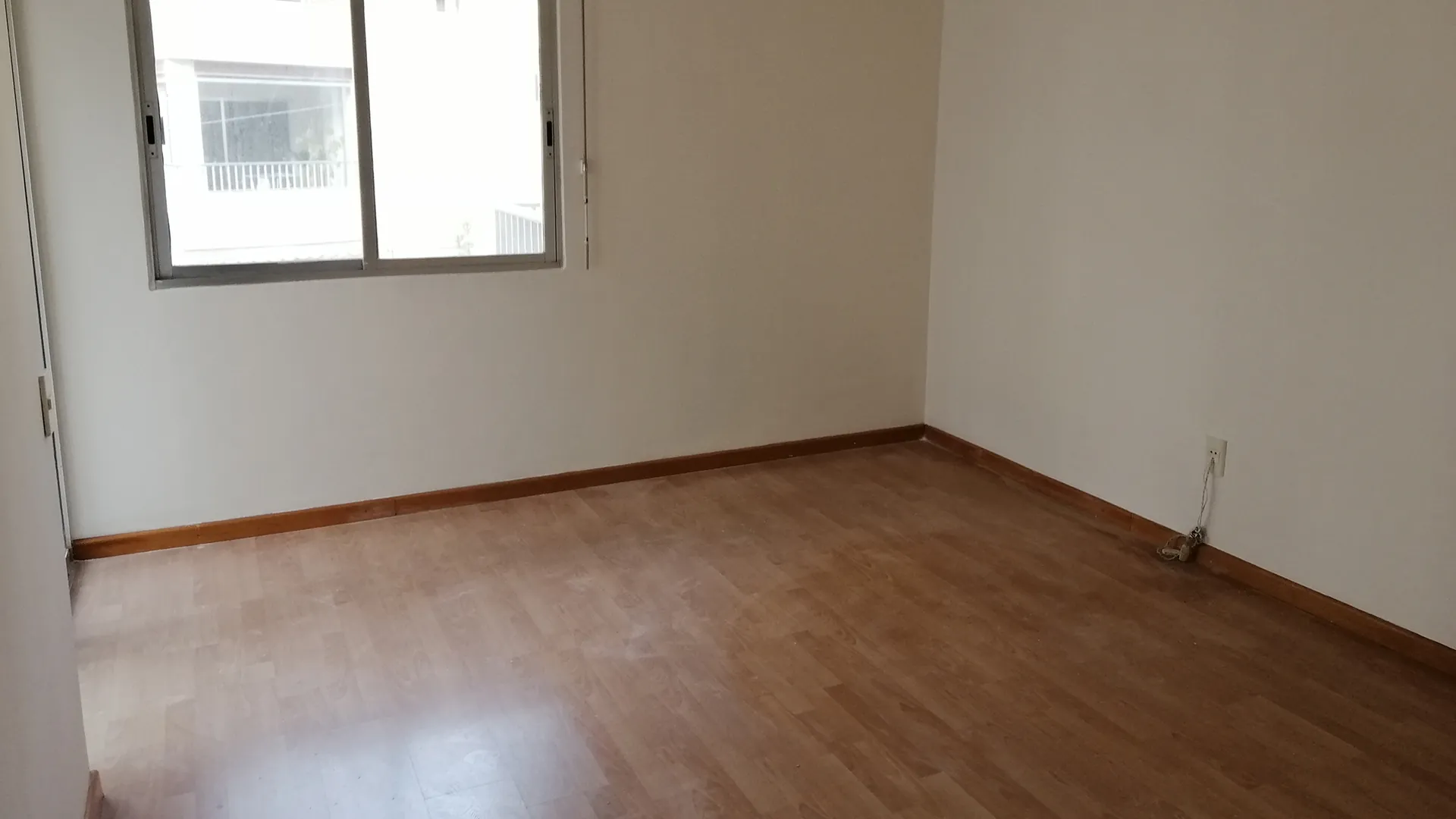 Spacious Apartment with a view for Rent in Achrafieh — photo 3