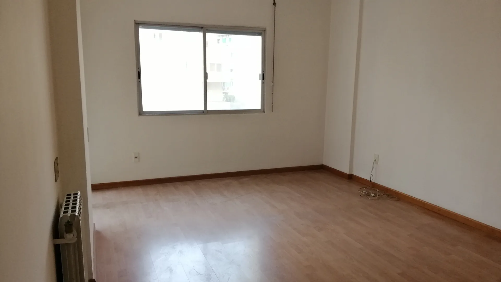 Spacious Apartment with a view for Rent in Achrafieh — photo 6