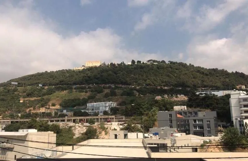 Attractive Apartment for Sale in Zouk Mosbeh near NDU — الصورة 2