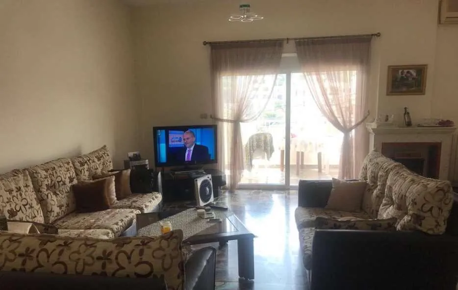 Attractive Apartment for Sale in Zouk Mosbeh near NDU — الصورة 3