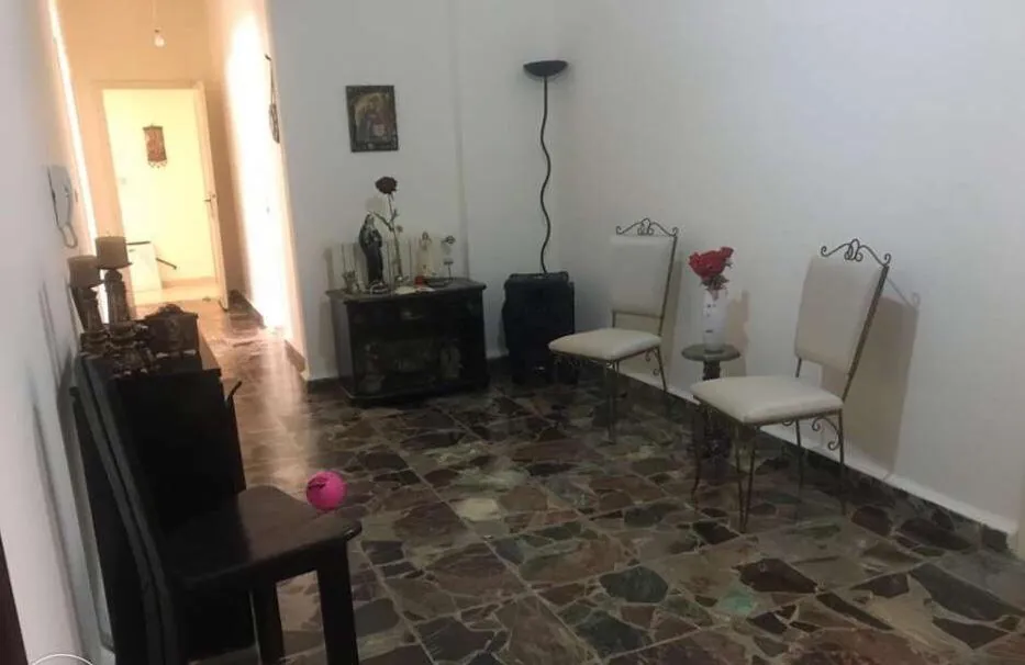 Attractive Apartment for Sale in Zouk Mosbeh near NDU — الصورة 4