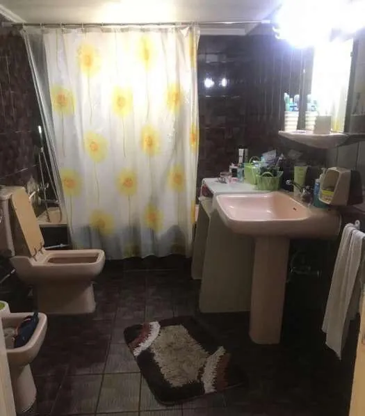 Attractive Apartment for Sale in Zouk Mosbeh near NDU — الصورة 5