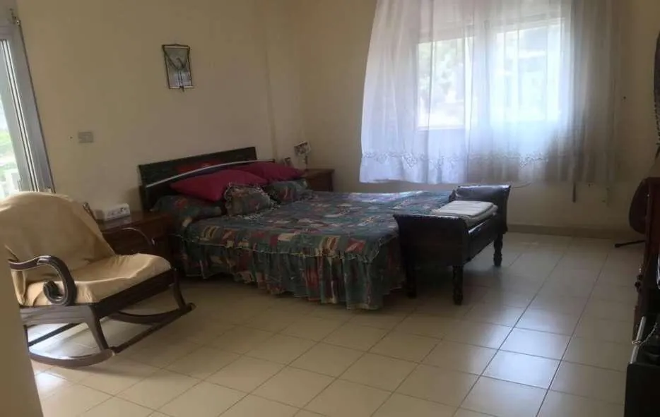 Attractive Apartment for Sale in Zouk Mosbeh near NDU — الصورة 6