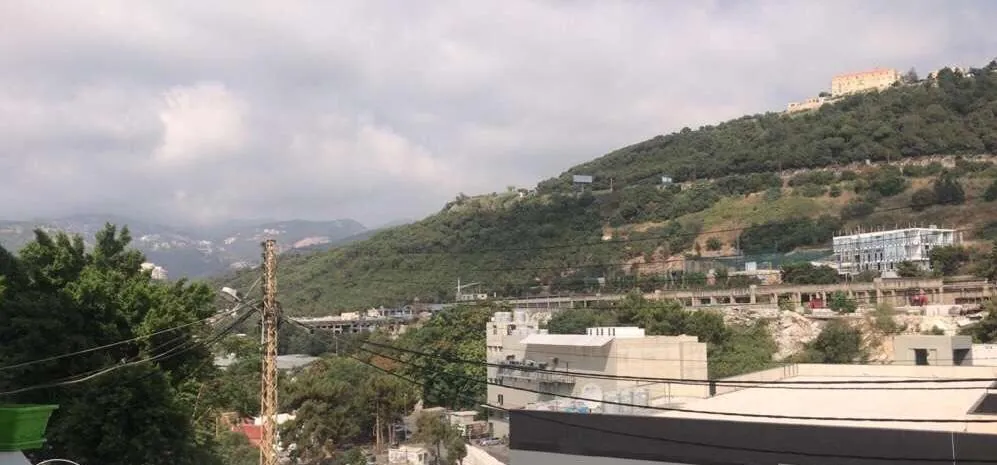 Attractive Apartment for Sale in Zouk Mosbeh near NDU — الصورة 7