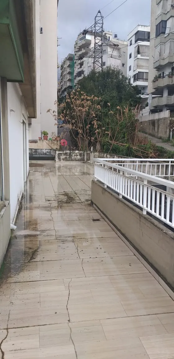 Duplex for Sale in Zouk Mikael — الصورة 10