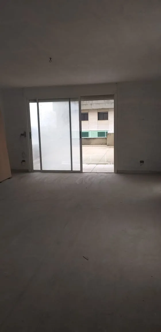 Duplex for Sale in Zouk Mikael — الصورة 2