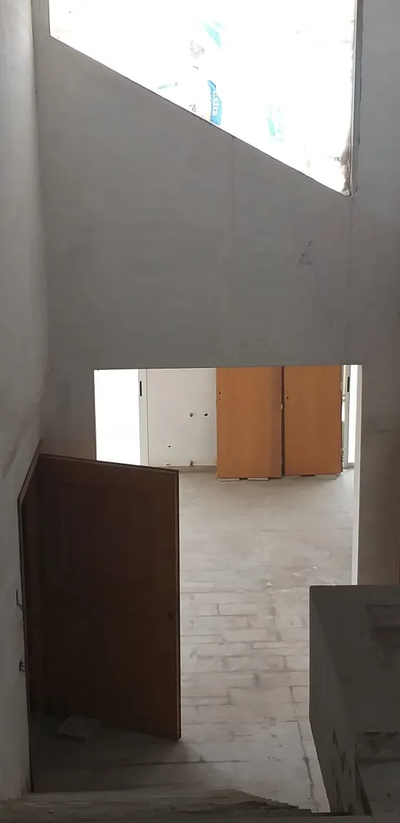 Duplex for Sale in Zouk Mikael — الصورة 3
