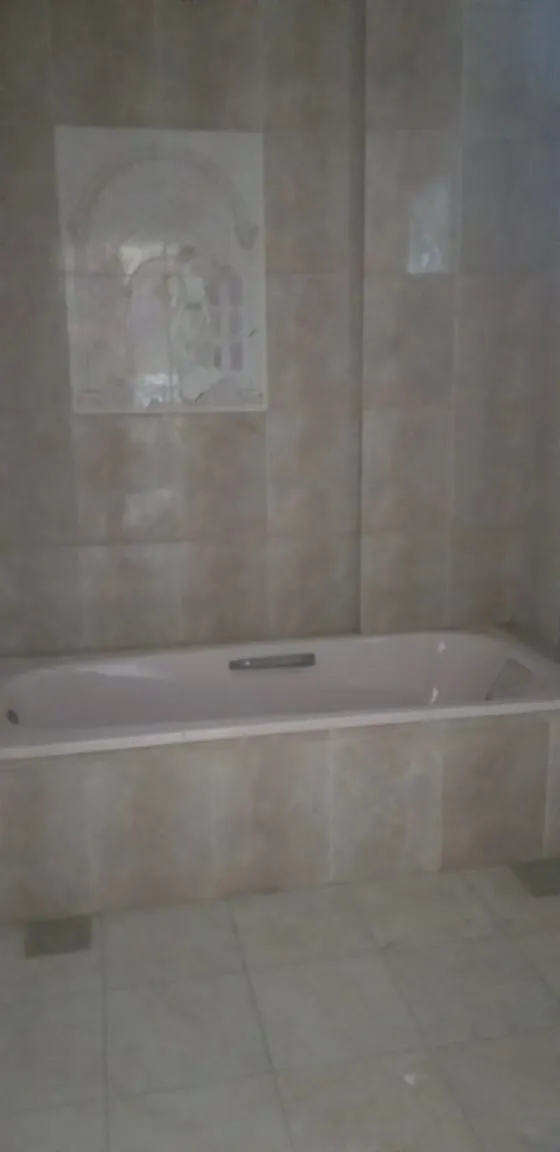 Duplex for Sale in Zouk Mikael — الصورة 4