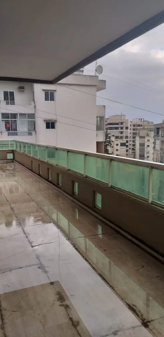 Duplex for Sale in Zouk Mikael — الصورة 5