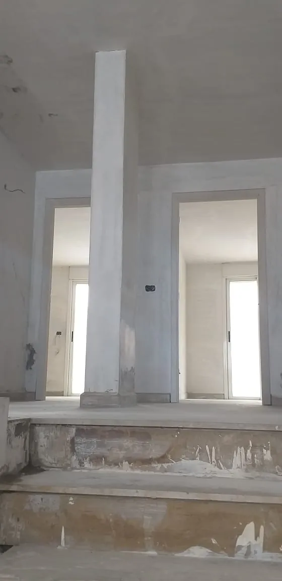Duplex for Sale in Zouk Mikael — الصورة 7