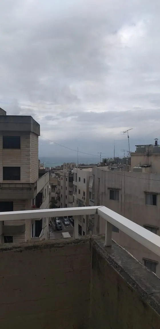 Duplex for Sale in Zouk Mikael — الصورة 8