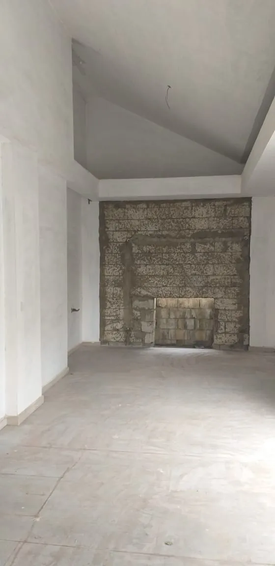 Duplex for Sale in Zouk Mikael — الصورة 9