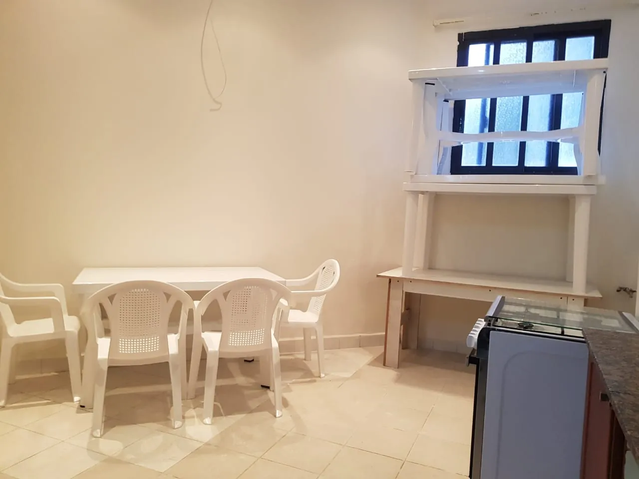 Traditional Building for Sale in Fatqa with a Big Garden — الصورة 7