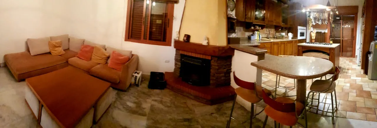 Fully Furnished 4-Floor Luxurious Villa for Sale in Rayfoun — الصورة 10