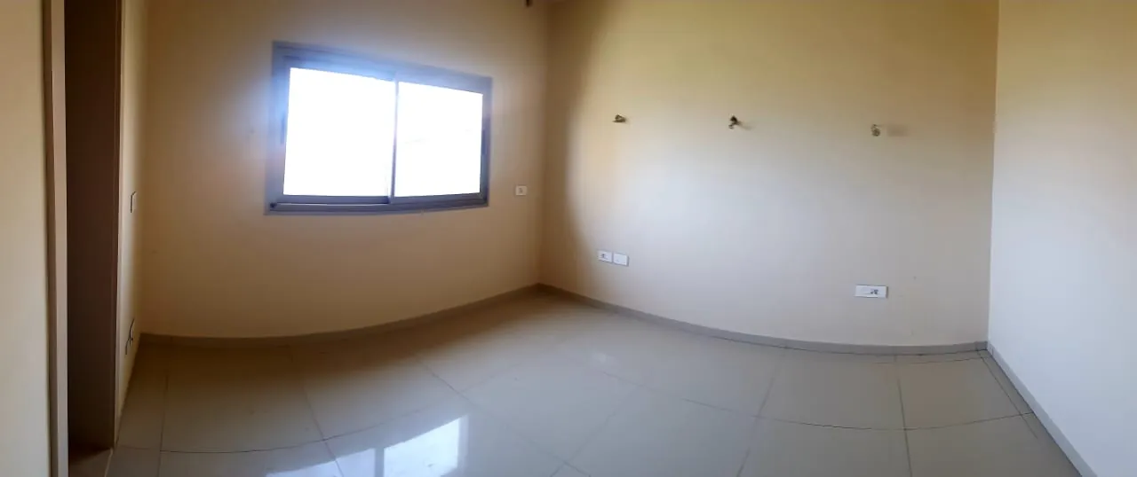 High - End Duplex for Sale in Tabarja with a Beautiful Terrace — الصورة 8