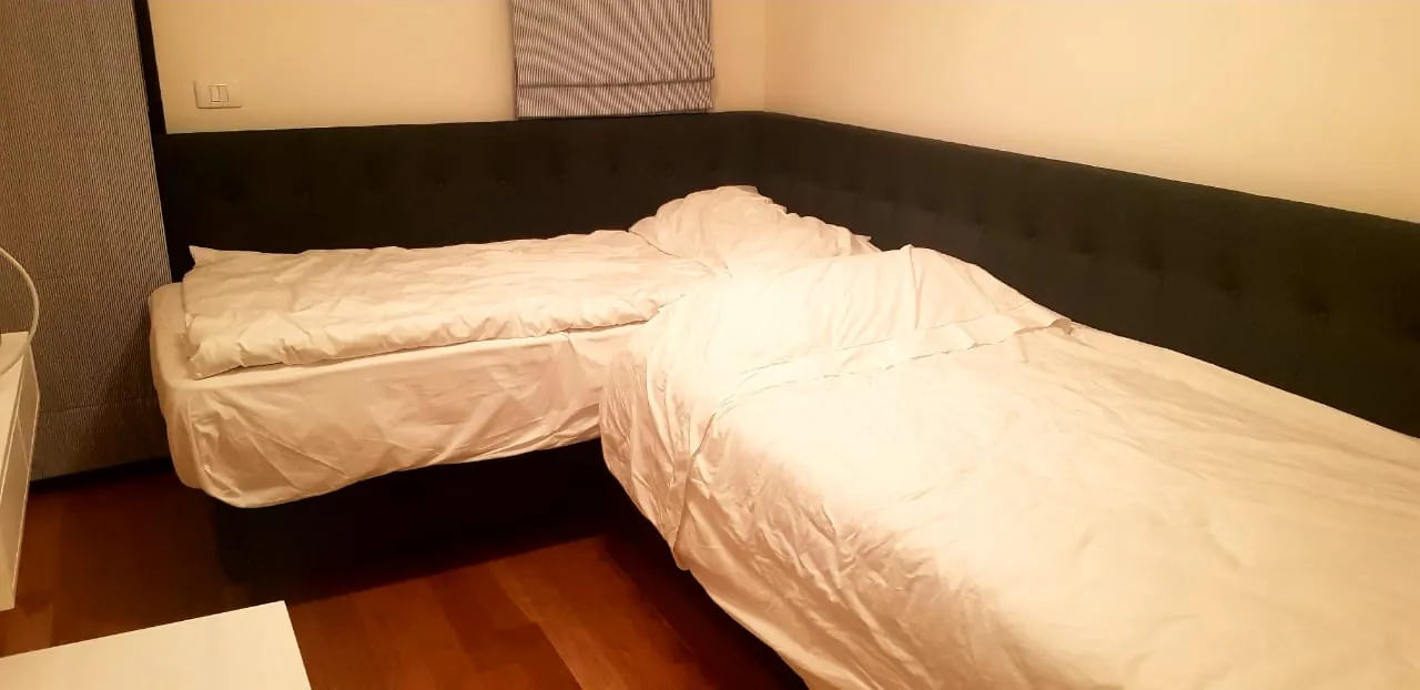 Fully Decorated Chalet for Sale in Plateau — الصورة 3