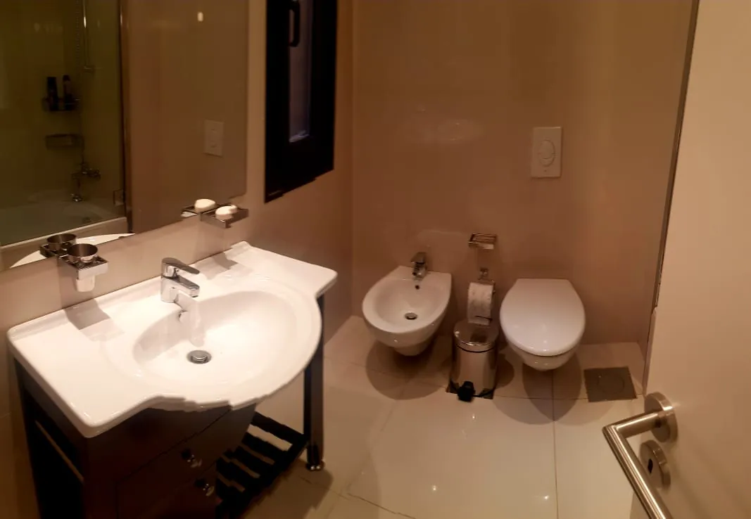 Fully Decorated Chalet for Sale in Plateau — الصورة 4