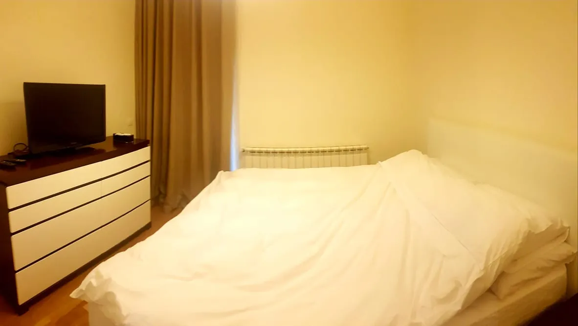 Fully Decorated Chalet for Sale in Plateau — الصورة 7