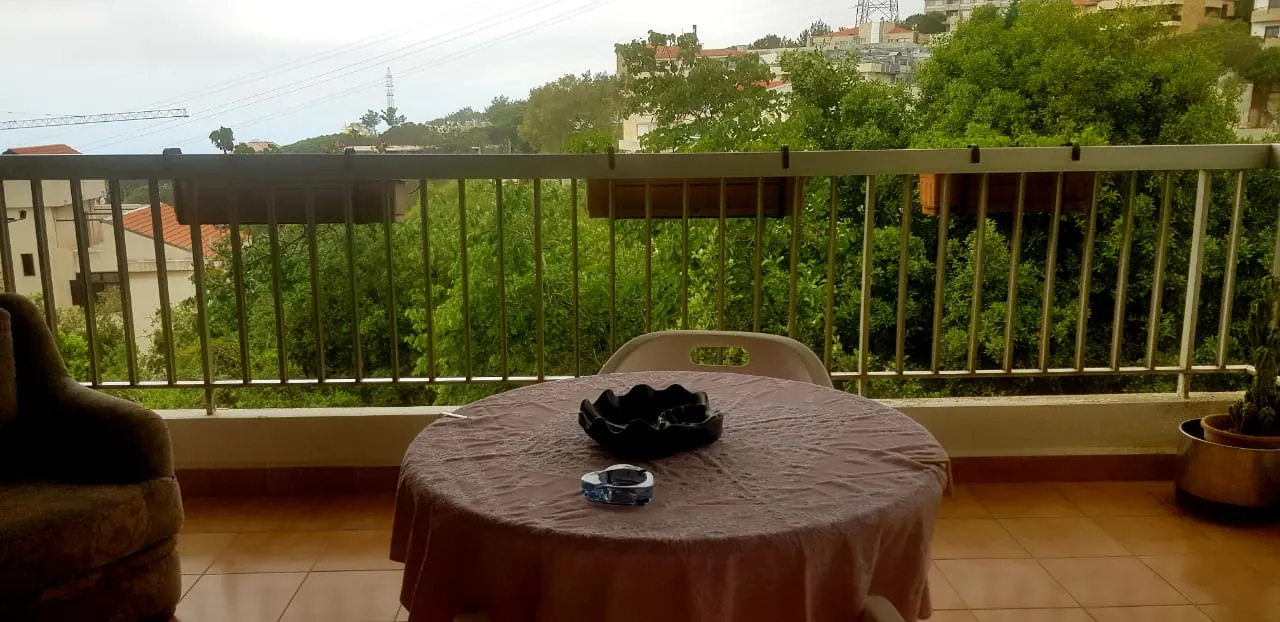 Individual House for Sale in Ballouneh Surrounded with Garden & Terrace — الصورة 5
