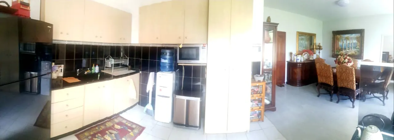 Building for Sale in Faytroun in a calm Area — الصورة 3