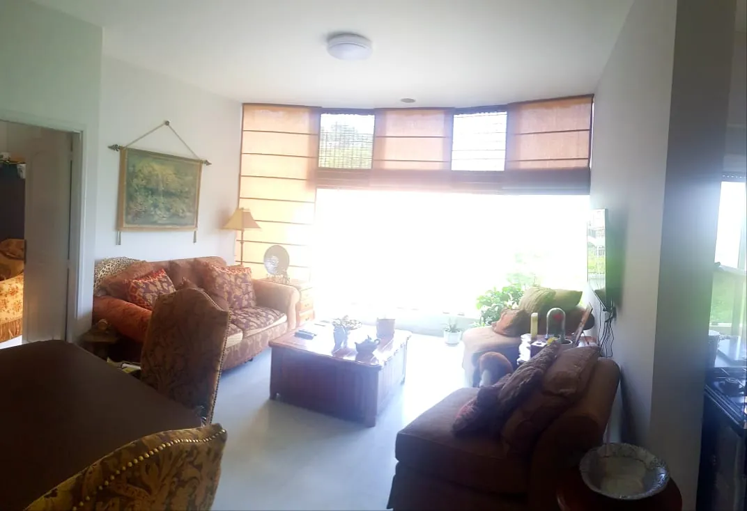 Building for Sale in Faytroun in a calm Area — الصورة 6