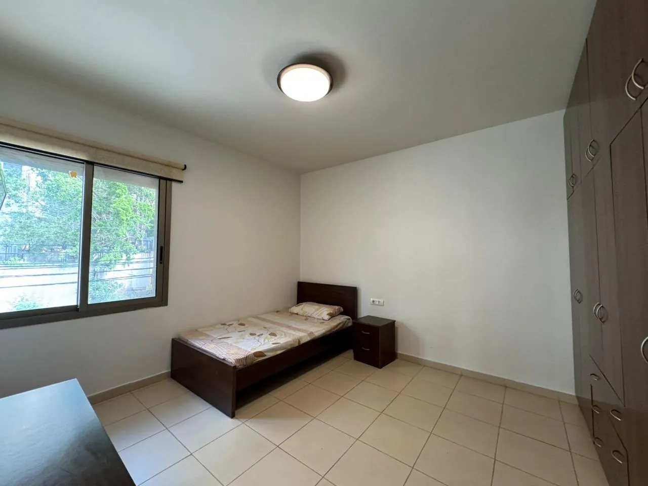 Apartment With Unlockable Sea & Mountain View in Ain Najem — photo 10