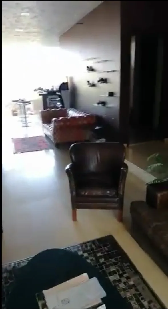3 Floors Commercial Building for Sale on Jbeil Highway — الصورة 2