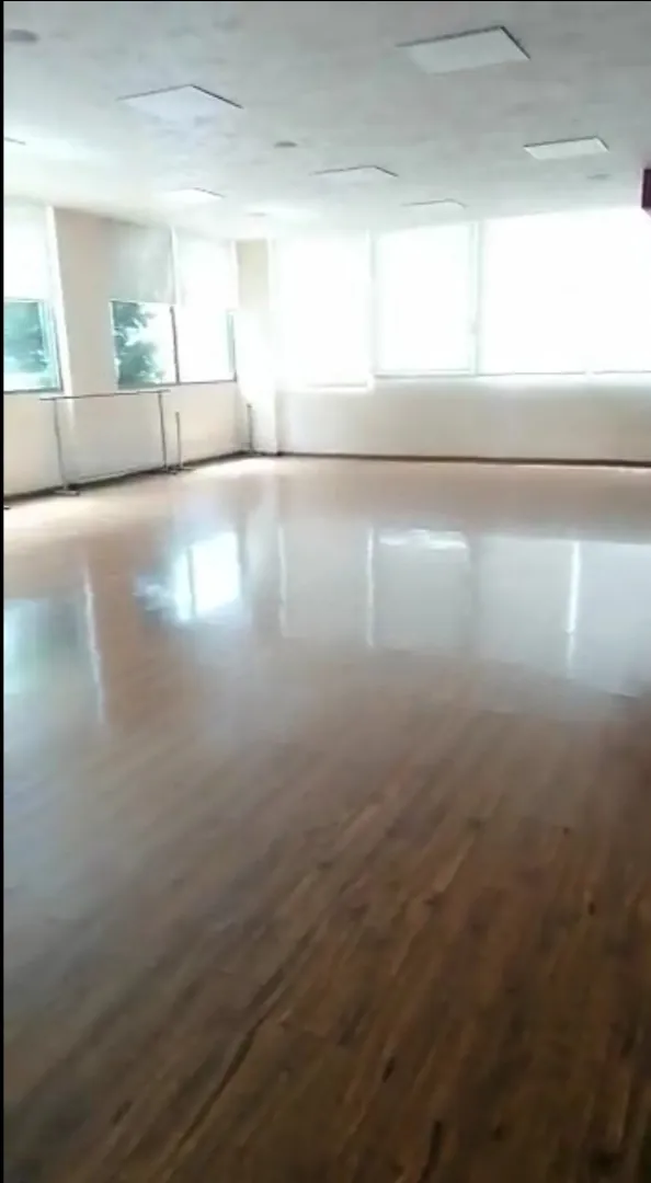 3 Floors Commercial Building for Rent on Jbeil Highway — الصورة 4
