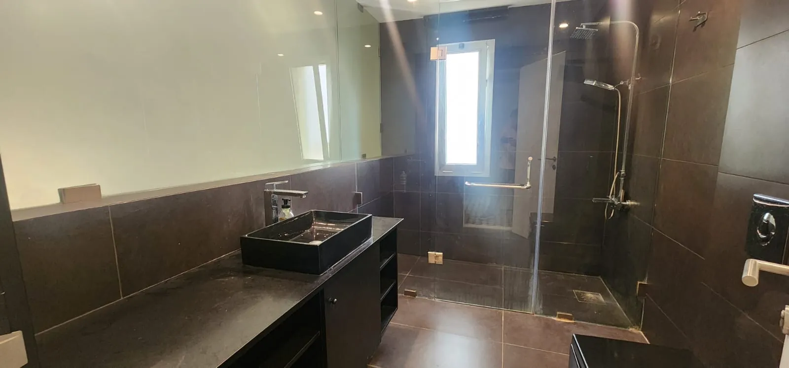Luxurious Modern Apartment for Sale with Back yard garden in Yarze — photo 5