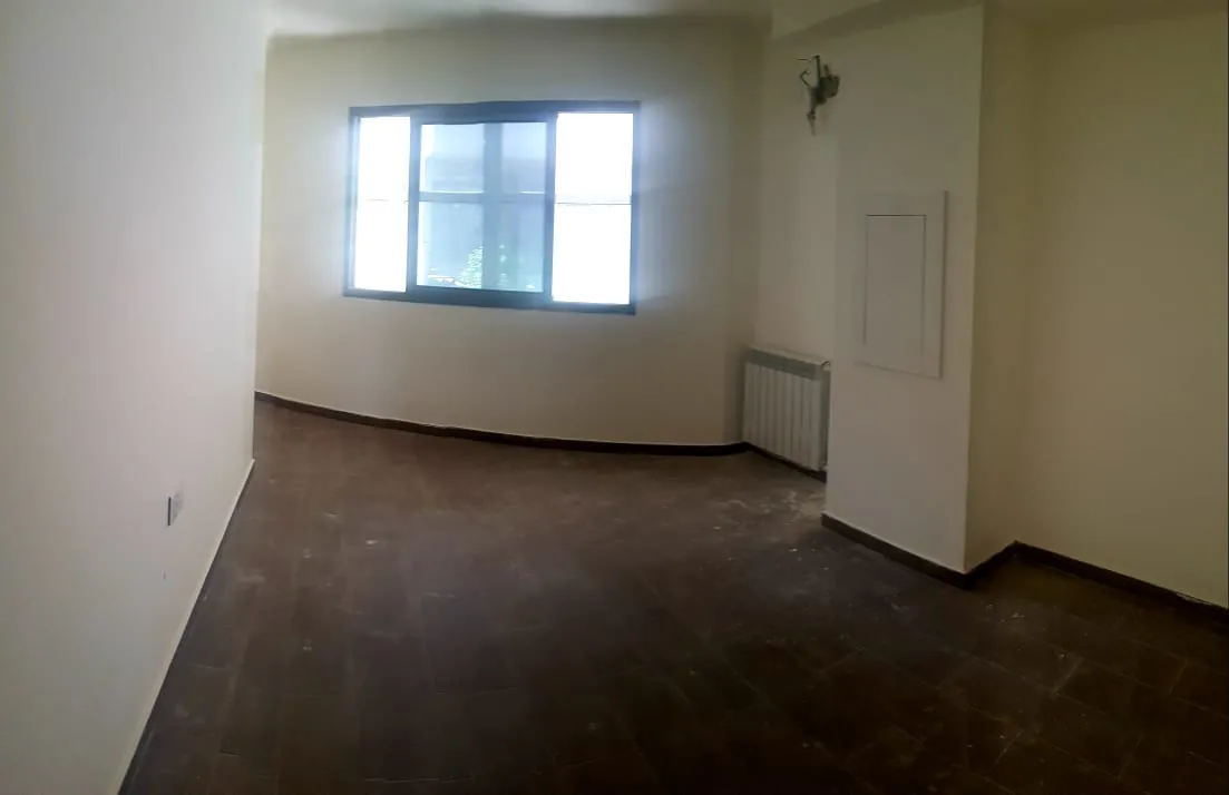 Triplex with Terrace for Sale in Kfour — الصورة 5