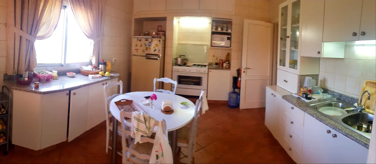 Fully Renovated Building for Sale in Faytroun — الصورة 10