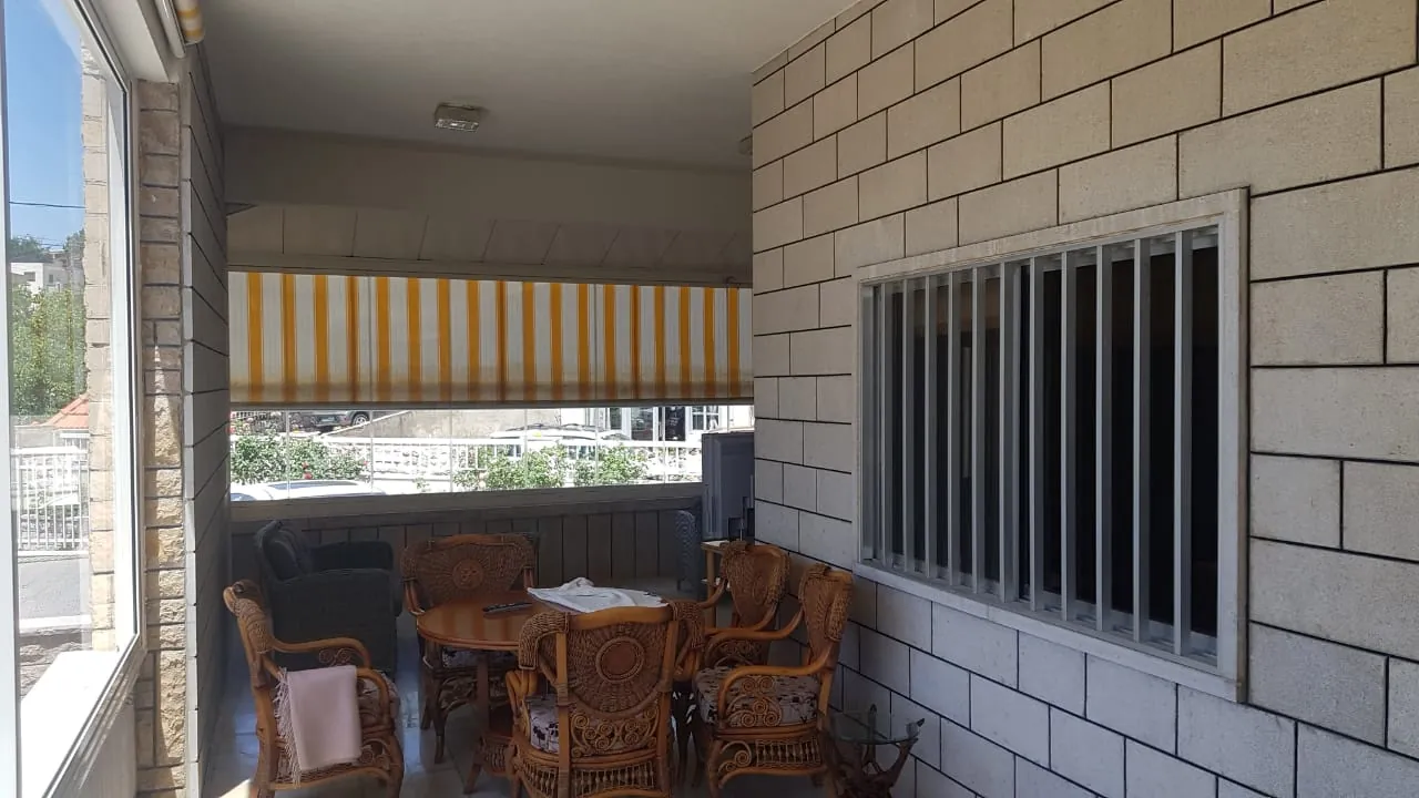 Fully Renovated Building for Sale in Faytroun — الصورة 8