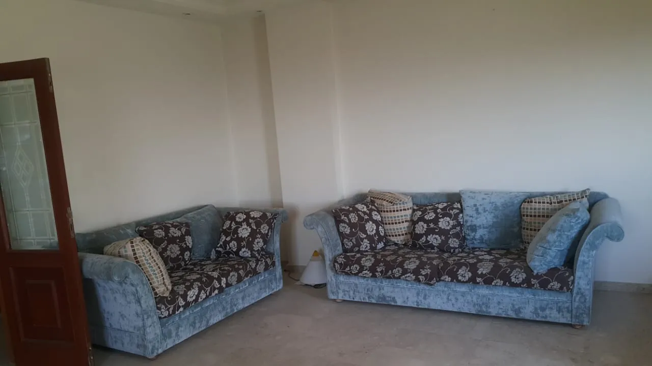 Cozy 135 sqm Apartment for Sale in Jeita — الصورة 10