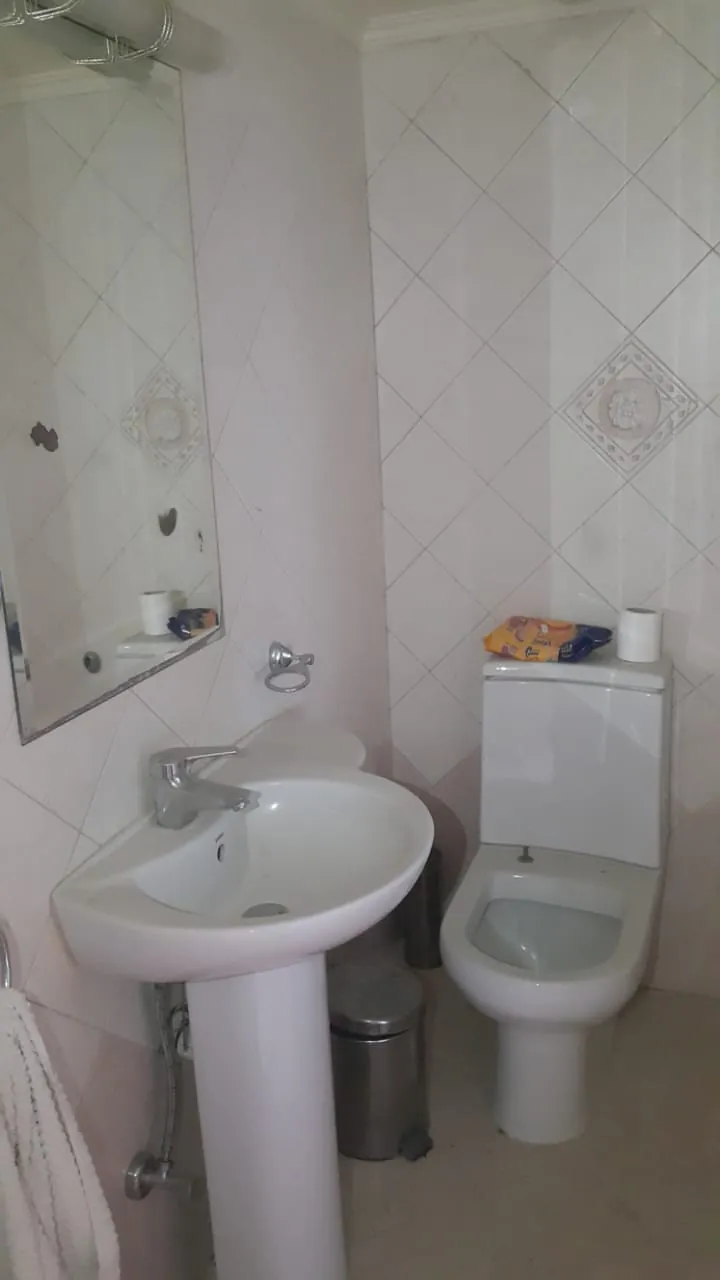 Cozy 135 sqm Apartment for Sale in Jeita — الصورة 2