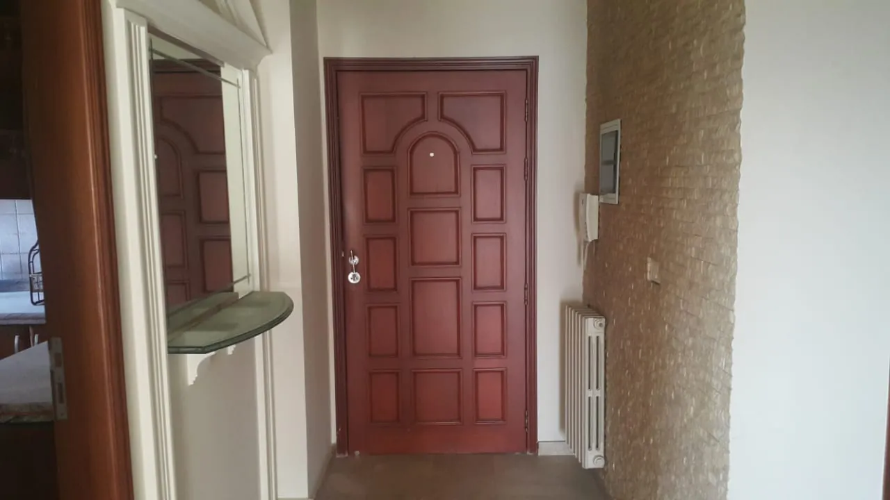 Cozy 135 sqm Apartment for Sale in Jeita — الصورة 3