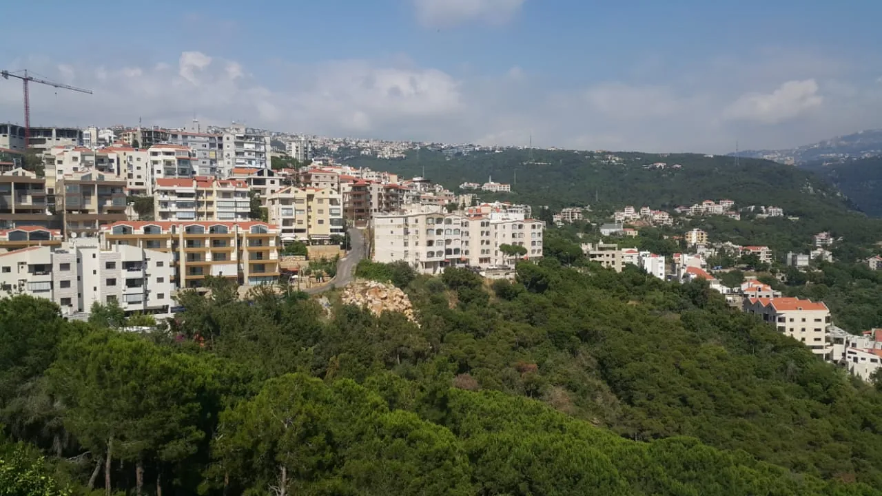 Cozy 135 sqm Apartment for Sale in Jeita — الصورة 4