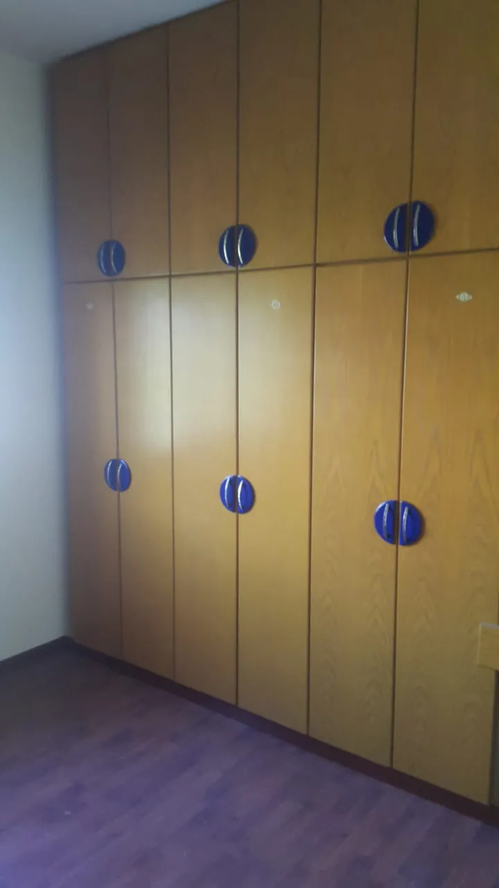 Cozy 135 sqm Apartment for Sale in Jeita — الصورة 6