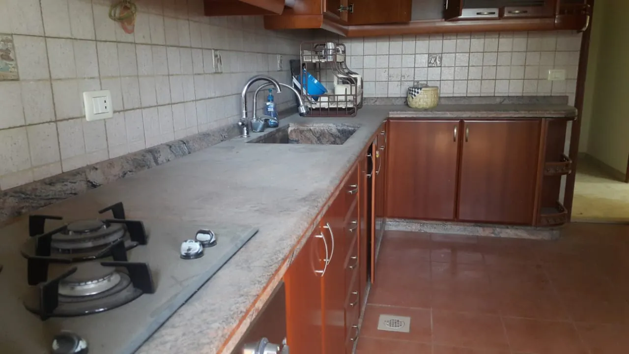 Cozy 135 sqm Apartment for Sale in Jeita — الصورة 7