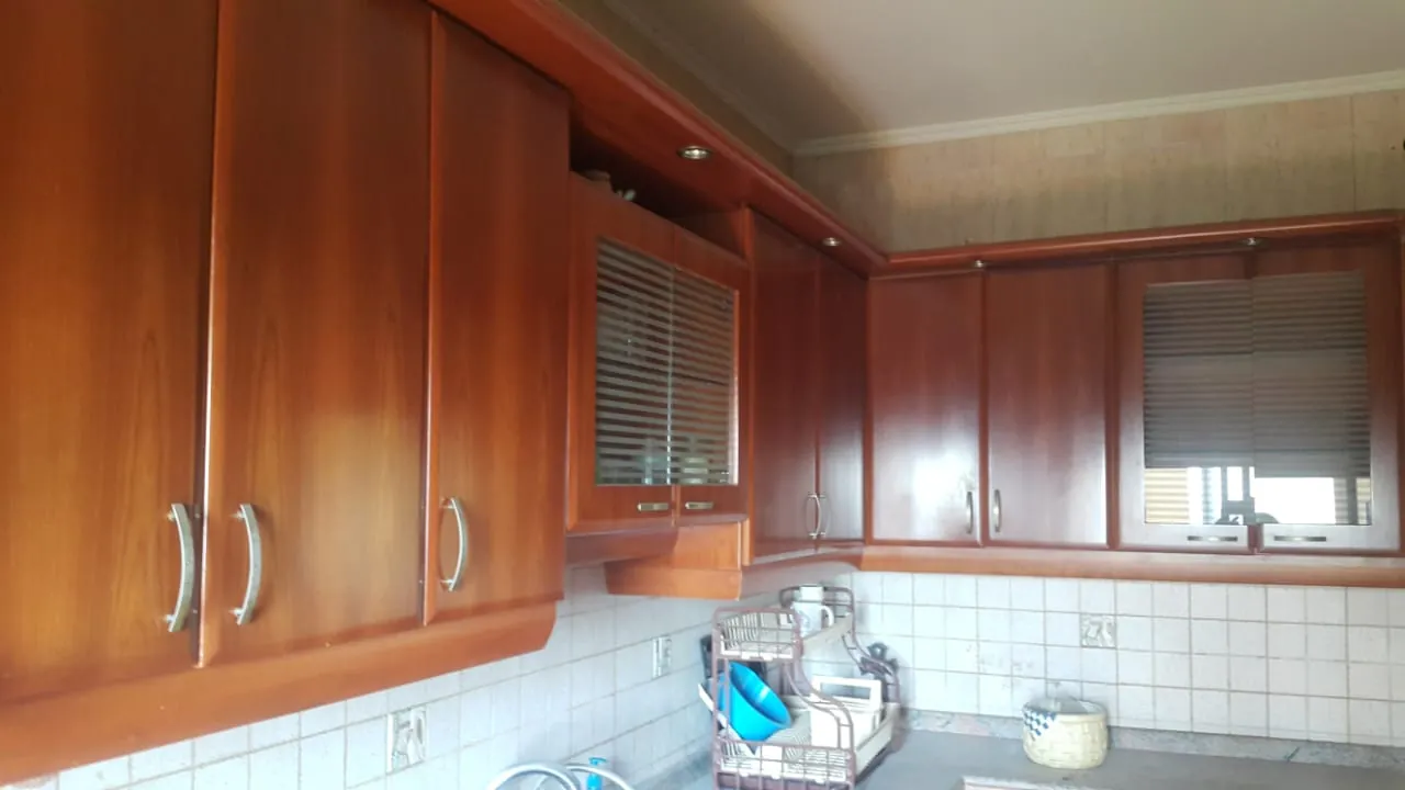 Cozy 135 sqm Apartment for Sale in Jeita — الصورة 8