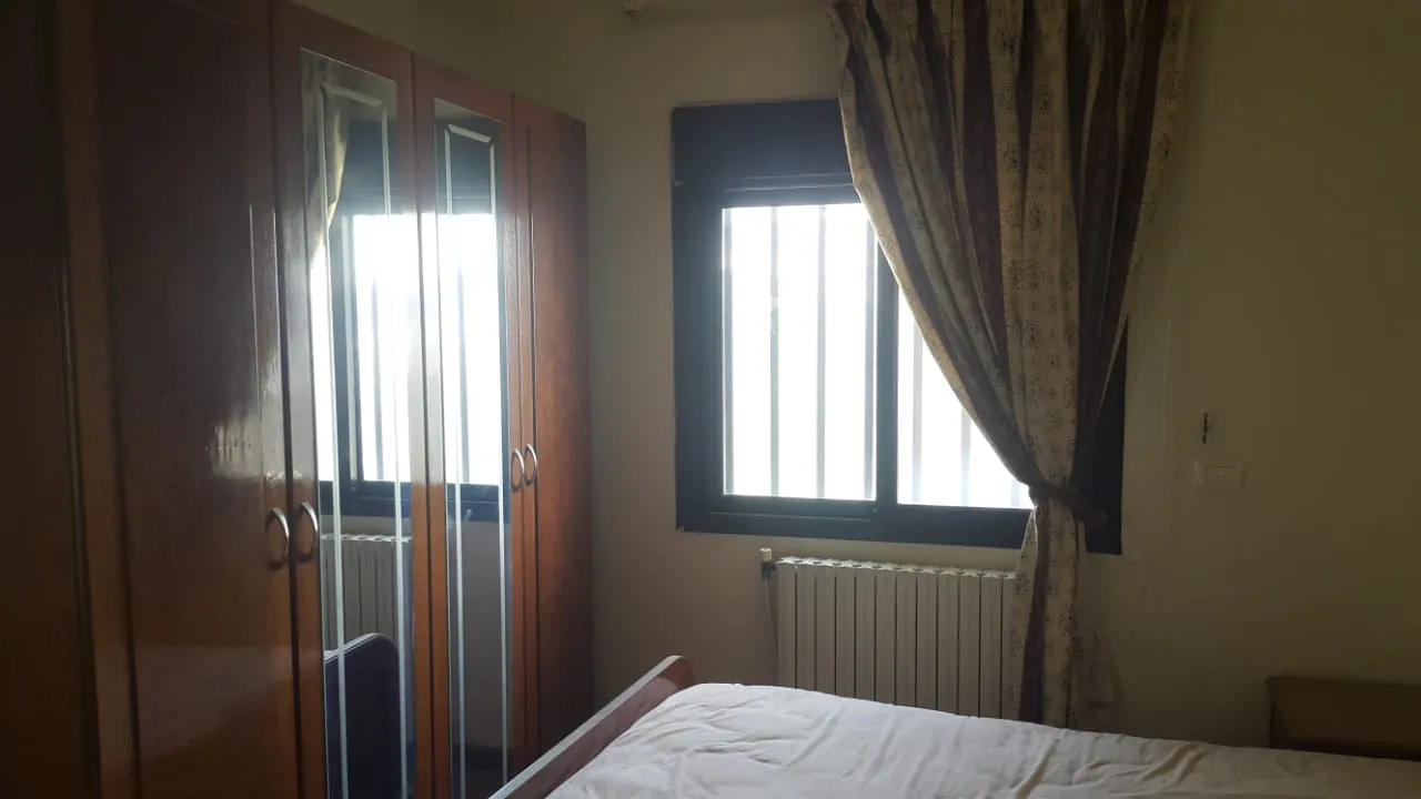 Cozy 135 sqm Apartment for Sale in Jeita — الصورة 9