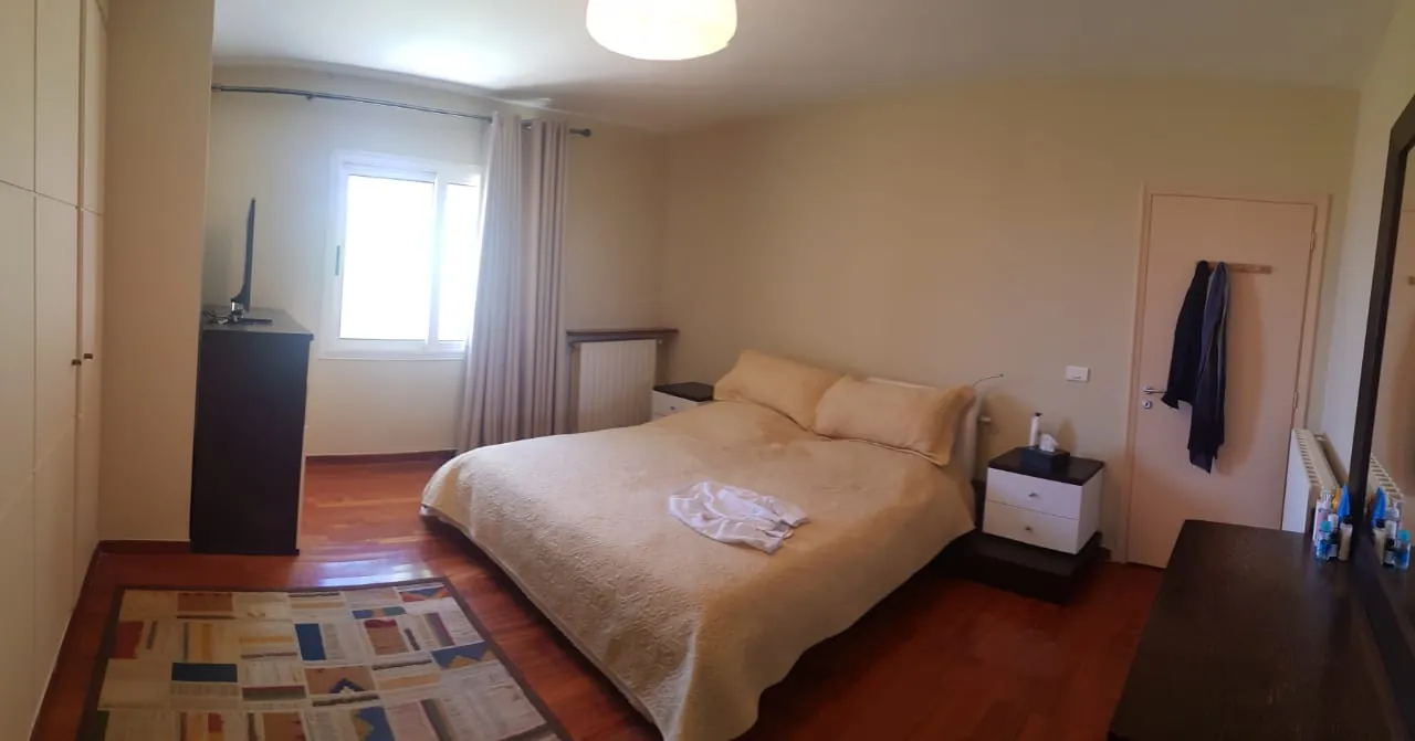 Decorated and Furnished Chalet for Sale in Plateau - Faqra — الصورة 2