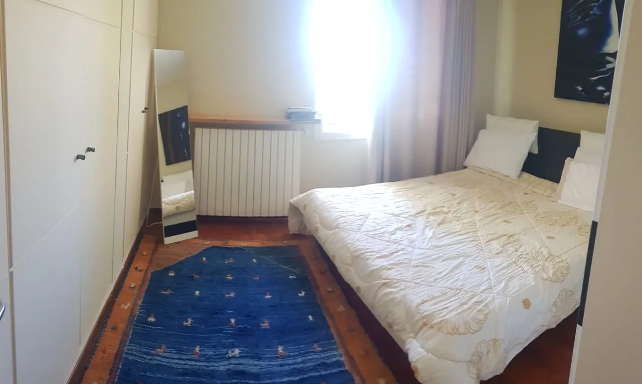 Decorated and Furnished Chalet for Sale in Plateau - Faqra — الصورة 5