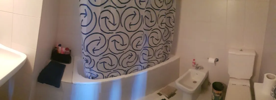 Decorated and Furnished Chalet for Sale in Plateau - Faqra — الصورة 6