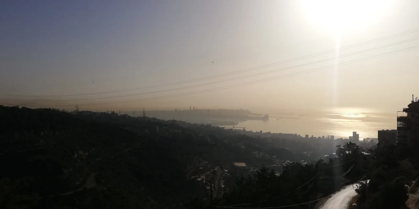 Duplex for Sale in Rabweh with an Open View — photo 10