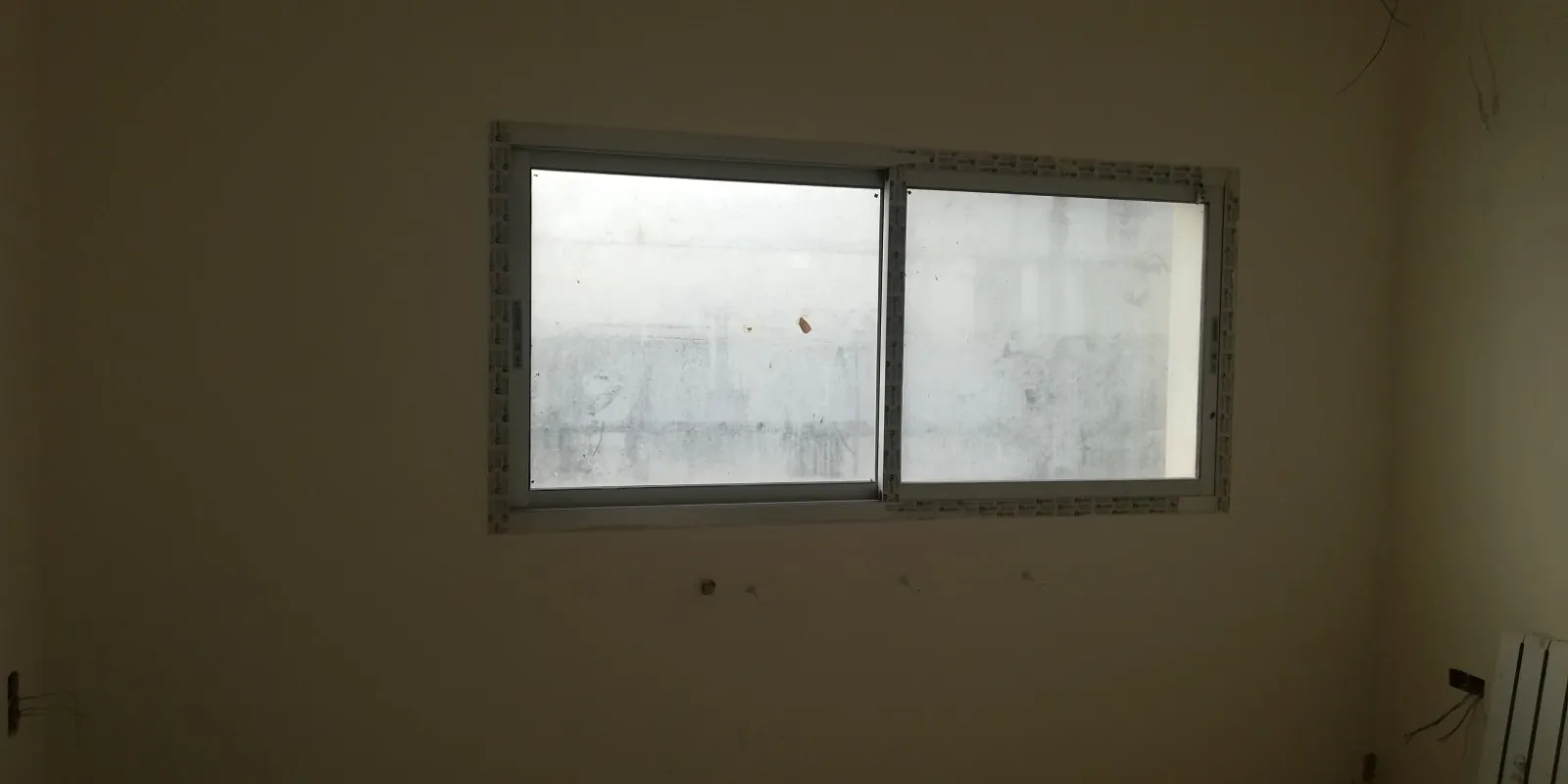 Duplex for Sale in Rabweh with an Open View — photo 2
