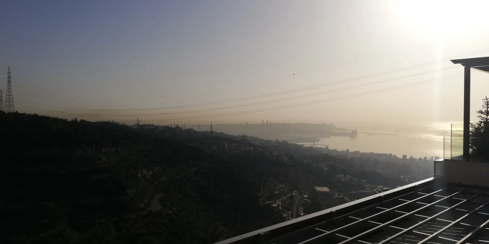 Duplex for Sale in Rabweh with an Open View — photo 3