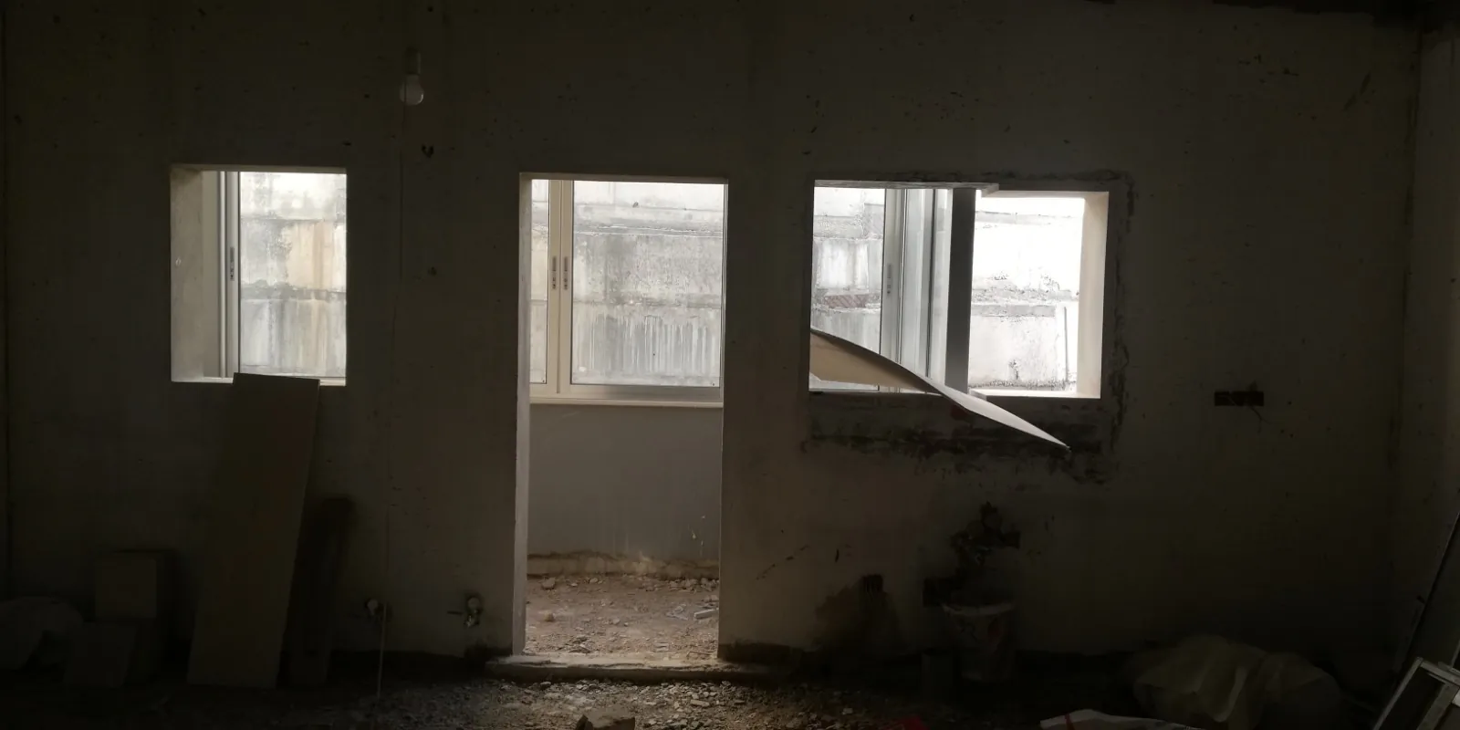 Duplex for Sale in Rabweh with an Open View — photo 4