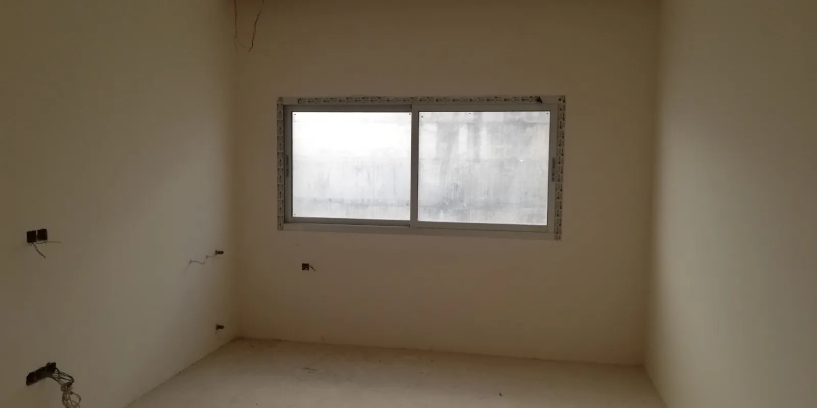 Duplex for Sale in Rabweh with an Open View — photo 5