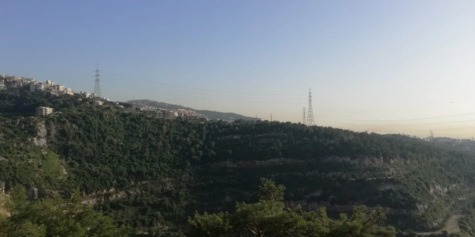 Duplex for Sale in Rabweh with an Open View — photo 7